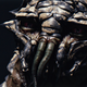 Image for article titled "District 9" Is One of the Best Movies of 2009